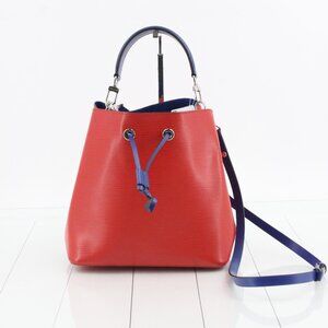 LV NeoNoe (shown live)